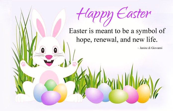cute-easter-images