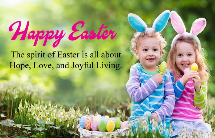 cute-happy-easter-wishes