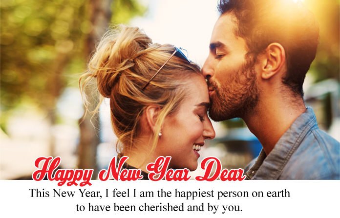 cute-romantic-new-year-love-quotes