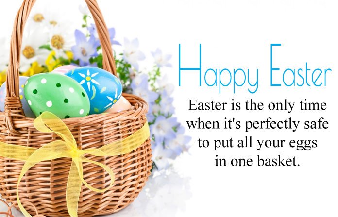 easter-messages