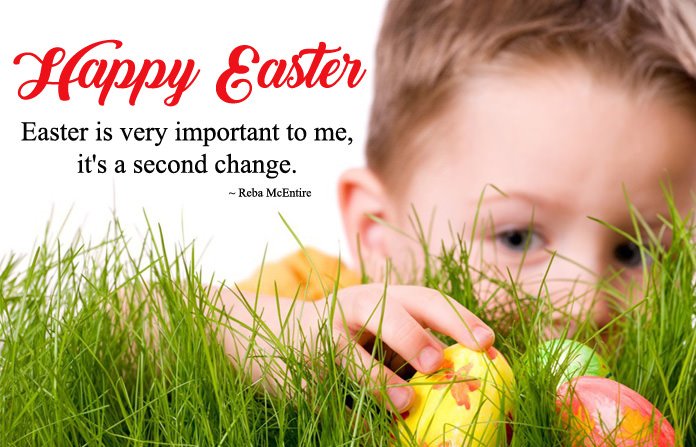 easter-quotes-with-images