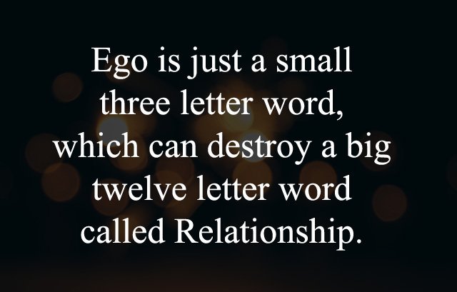 ego-and-relationship-caption