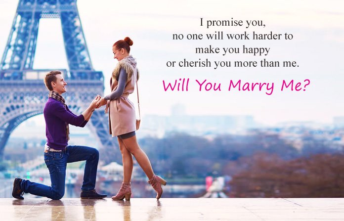 eiffel-tower-proposing-quotes-images-6861479