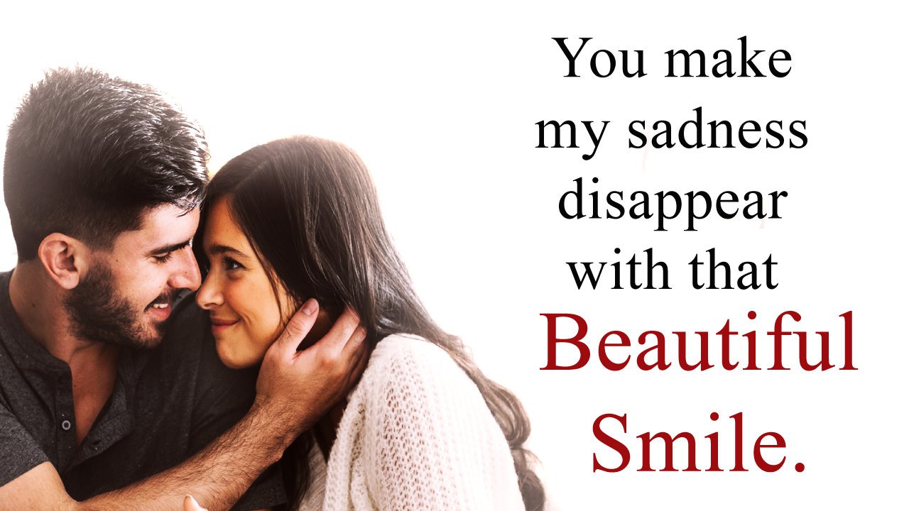 emotional-cute-sayings-about-her-smile