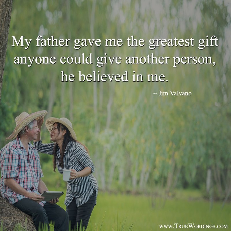 father-believe-quote
