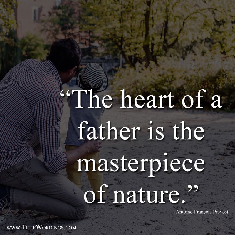 father-heart-is-masterpiece-of-nature
