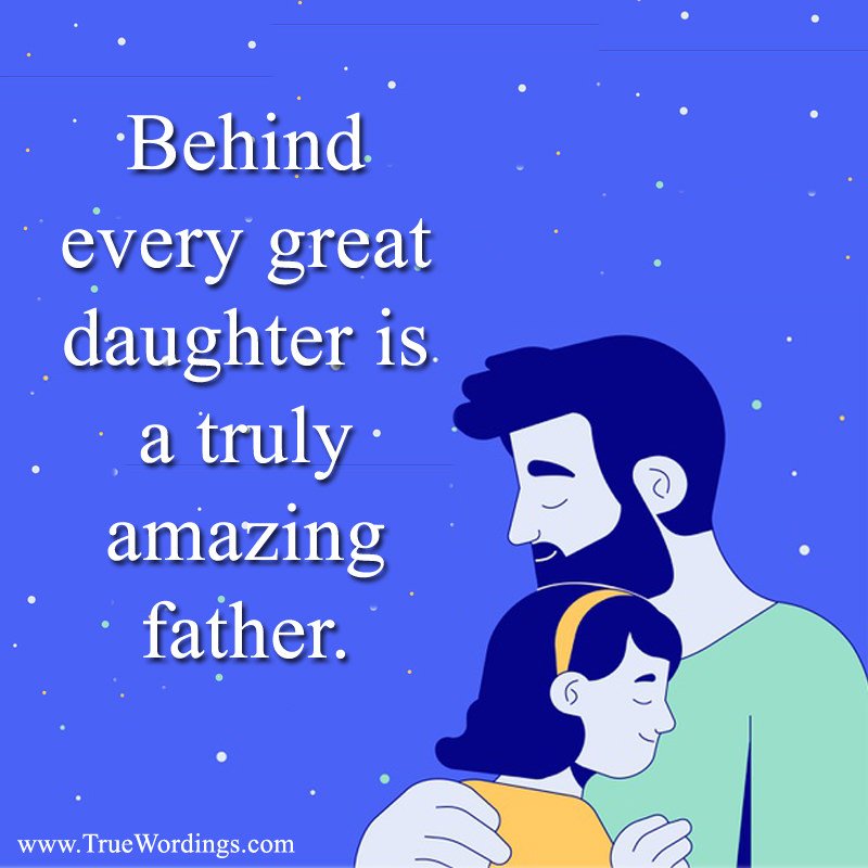 father-quotes-from-daughter