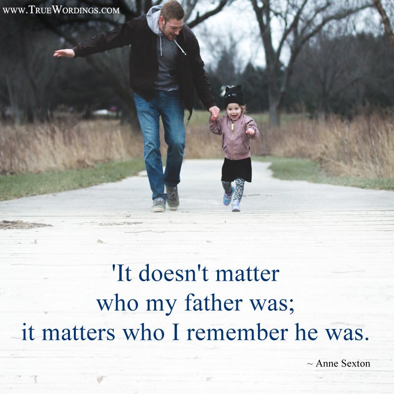 father-remembrance-quotes