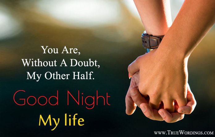 good-night-love-saying-for-wife