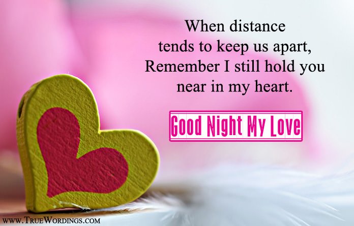 good-night-quotes-for-long-distance-love