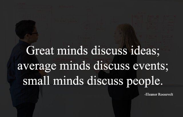 great-minds-ideas-and-people