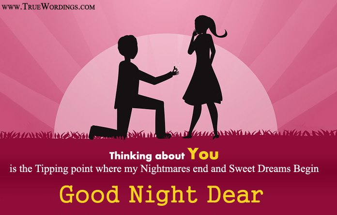 gud-night-msg-for-lovers