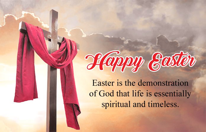 happy-easter-quotes