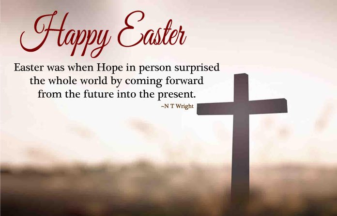 happy-easter-sunday-quotes