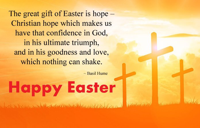 happy-easter-wishes-messages