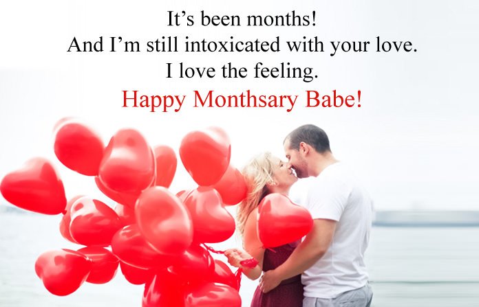 happy-monthsary