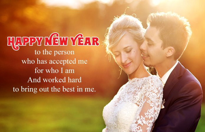 happy-new-year-love-quotes-for-wife