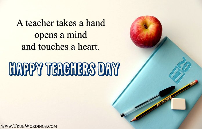 happy-teacher-day-quotes-images-3349952