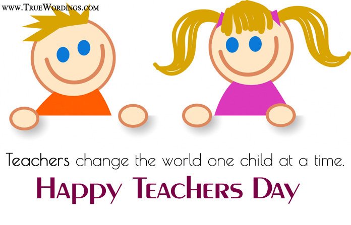 happy-teachers-day-3120737