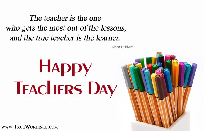 happy-teachers-day-quotes-3189223