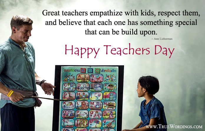 happy-teachers-day-quotes-and-sayings-4643810
