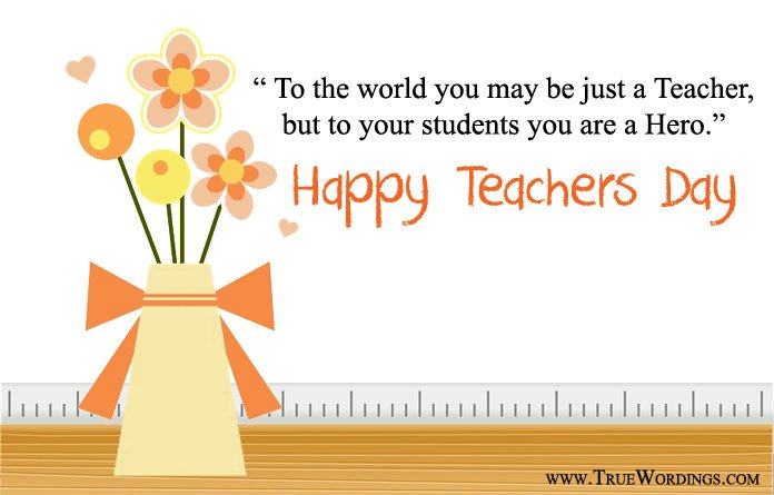 happy-teachers-day-status-8586300