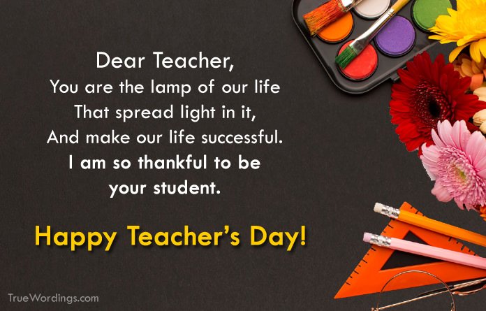 happy-teachers-day-thanks-message-to-teacher