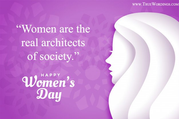happy-womens-day-quotes
