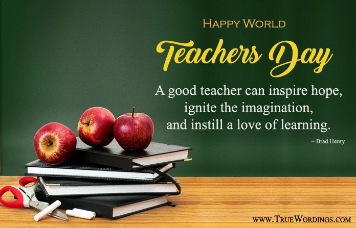 happy-world-teachers-day-1-4175215