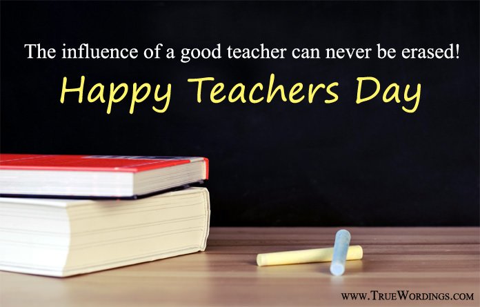 happy-world-teachers-day