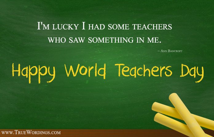 happy-world-teachers-day-images-3467441