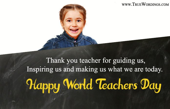 happy-world-teachers-day-quotes-7579240