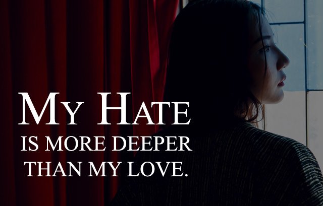 hate-more-deeper-than-love-1328754