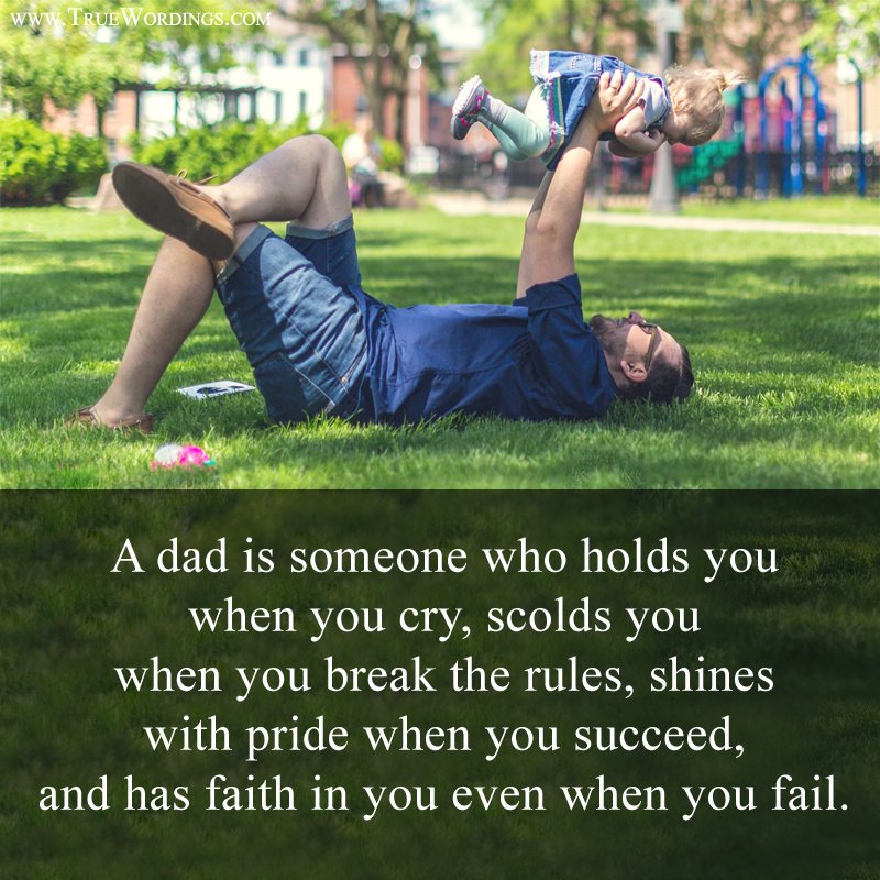 heart-touching-quotes-about-dad
