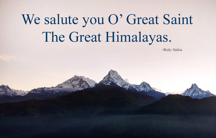 himalaya-quotes-and-sayings