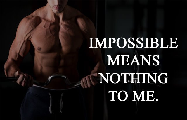 impossible-means-nothing-to-me-4870520