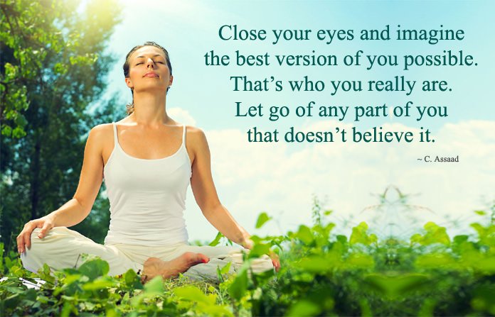inner-peace-and-calm-yoga-quotes