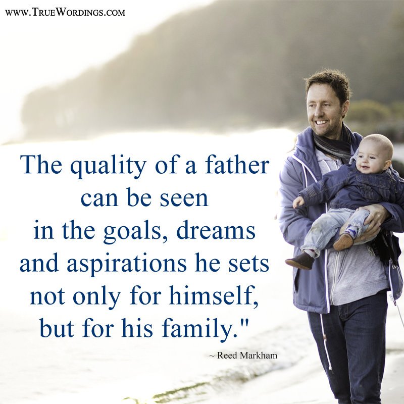 inspirational-father-images-with-quotes