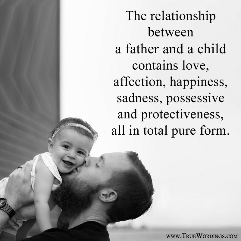 inspirational-father-quotes-6767447