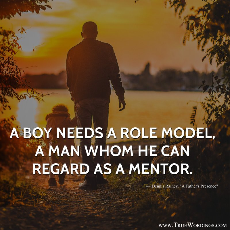 inspirational-father-son-quotes