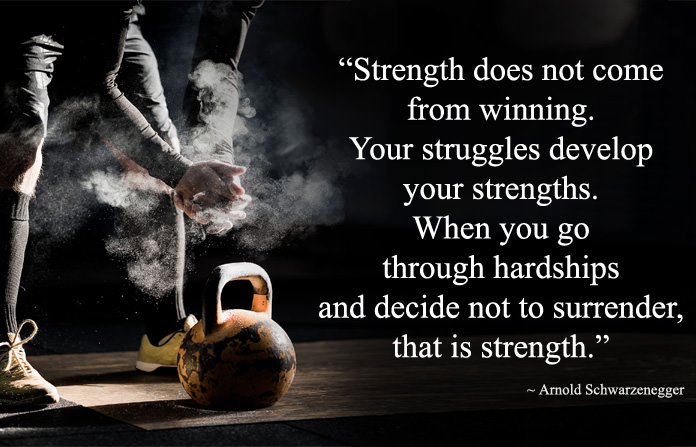 inspirational-life-struggle-quotes