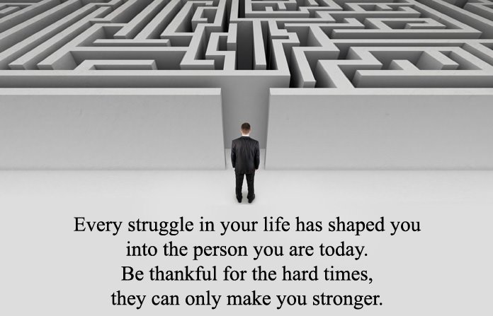 inspirational-quotes-about-life-and-struggles