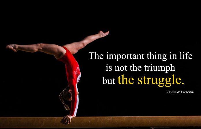 inspirational-quotes-about-struggle-in-life