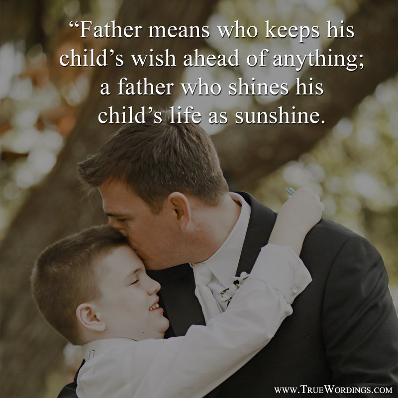 inspirational-sayings-images-about-dad
