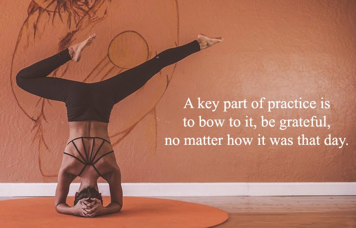 inspirational-yoga-quotes