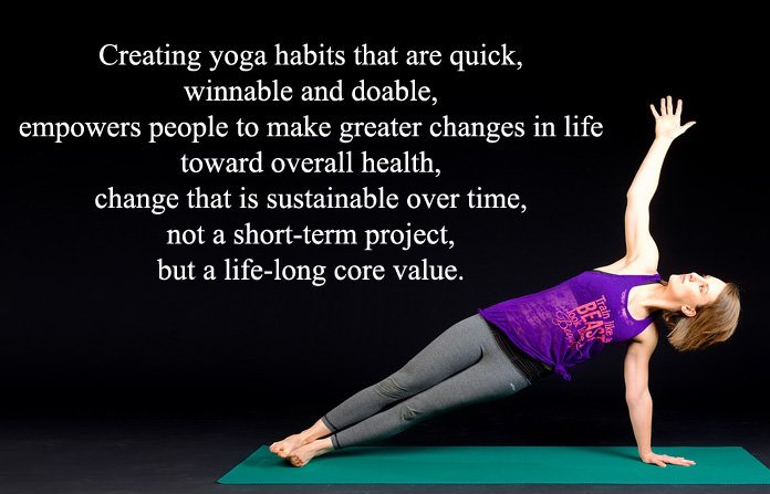 inspiring-lines-about-yoga