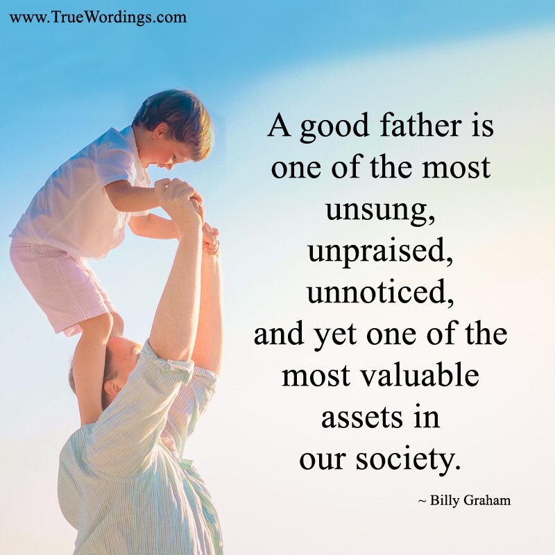 inspiring-quotes-about-father