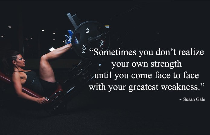 inspiring-quotes-about-strength