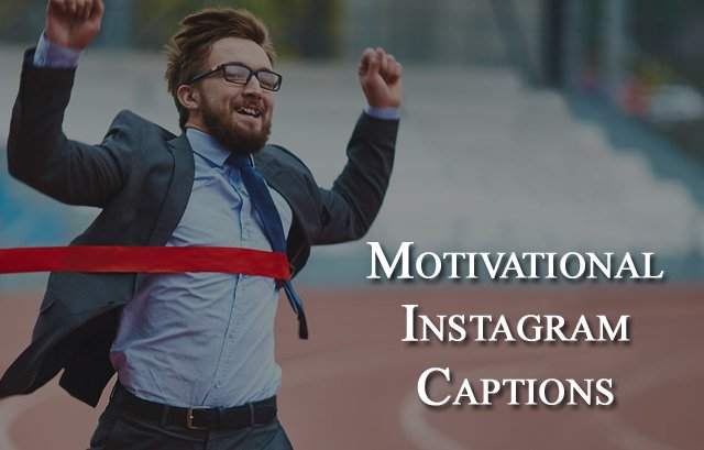 instagram-captions-motivational-1763527