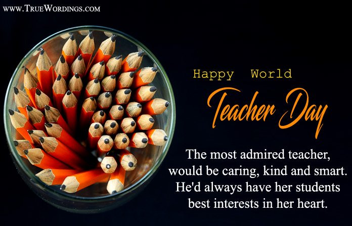 international-teachers-day-quotes-and-sayings-6311713